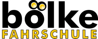 Fahrschule Raimund B�lke, H�renberg 12, Tel.: 04792/3700 oder 0172/973-2331, Fax.: 04792/3796, Mail: boelke-raimund@t-online.de