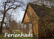 Ferienhaus in Fischerhude mit Kamin, Kanu und Fahrrad, bis zu 4 Personen, In der Bredenau 44, 28870 Fischerhude, Tel: 030/3246116 (Familie von Essen), Mail: anfrage@ferienhaus-in-fischerhude.de, Homepage: www.ferienhaus-in-fischerhude.de