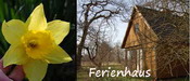 Ferienhaus in Fischerhude mit Kamin, Kanu und Fahrrad, bis zu 4 Personen, In der Bredenau 44, 28870 Fischerhude, Tel: 030/3246116 (Familie von Essen), Mail: anfrage@ferienhaus-in-fischerhude.de, Homepage: www.ferienhaus-in-fischerhude.de