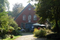 Galerie Landlust