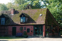 Galerie Kasi