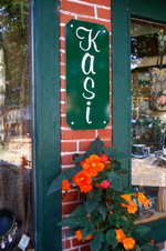 Galerie Kasi