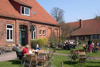 K�rbers Gasthof