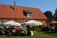 K�rbers Gasthof