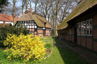 Heimathaus Irmintraut
