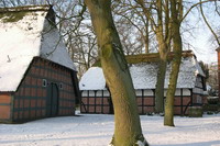 Heimathaus Irmintraut