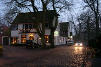 Gasthof Berkelmann