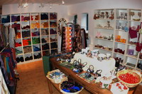 Sch�nes L�dchen, Inhaberin: Silvia Siewert, In der Bredenau 5, Tel.: 04293/890837, Mobil: 0174/2569570, Mail: info@schoenes-laedchen.de, Homepage: www.schoenes-laedchen.de
