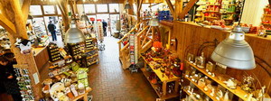 Geschenk-Artikel im TeeLicht (Tee - Glas - Keramik - Holz � Kerzen), Inhaberin: Anja W�rle, Schusterstr. 8, Tel. + Fax.: 04293/786660, Mail: info@ferienwohnungen-fischerhude.de, Homepage: www.teelicht-fischerhude.de