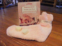 Geschenk-Artikel im TeeLicht (Tee - Glas - Keramik - Holz � Kerzen), Inhaberin: Anja W�rle, Schusterstr. 8, Tel. + Fax.: 04293/786660, Mail: info@ferienwohnungen-fischerhude.de, Homepage: www.teelicht-fischerhude.de