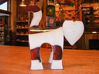 Geschenk-Artikel im TeeLicht (Tee - Glas - Keramik - Holz � Kerzen), Inhaberin: Anja W�rle, Schusterstr. 8, Tel. + Fax.: 04293/786660, Mail: info@ferienwohnungen-fischerhude.de, Homepage: www.teelicht-fischerhude.de