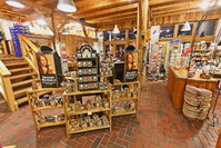 Geschenk-Artikel im TeeLicht (Tee - Glas - Keramik - Holz � Kerzen), Inhaberin: Anja W�rle, Schusterstr. 8, Tel. + Fax.: 04293/786660, Mail: info@ferienwohnungen-fischerhude.de, Homepage: www.teelicht-fischerhude.de