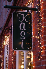 Weihnachtsmarkt Fischerhude