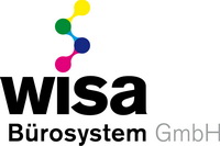 WiSa B�rosystem GmbH (B�rotechnik, Service & Verkauf), Enrico Berneking, Gr�ne Str. 6, 28870 Ottersberg, Tel.: 04205/396080, Fax.: 04205/3960829, Mail: info@wisa-buerosystem.de + e.berneking@wisa-buerosystem.de, Homepage: www.wisa-buerosystem.de (in Vorbereitung)