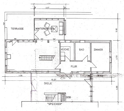 Ferienhaus Fischerhude (Annette Adam-Haake und Michael Haake), Kontakt-Tel.: 0421/3498323 - alternativ (Ilse und Thomas Haake): Tel.: 04261/961601, Mail: amihaake@gmx.de, Homepage: www.ferienhaus-fischerhude.de